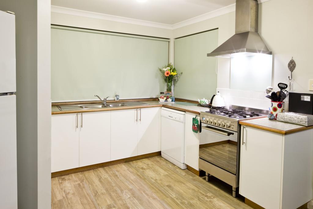 Bettenays Margaret River Metricup Chambre photo