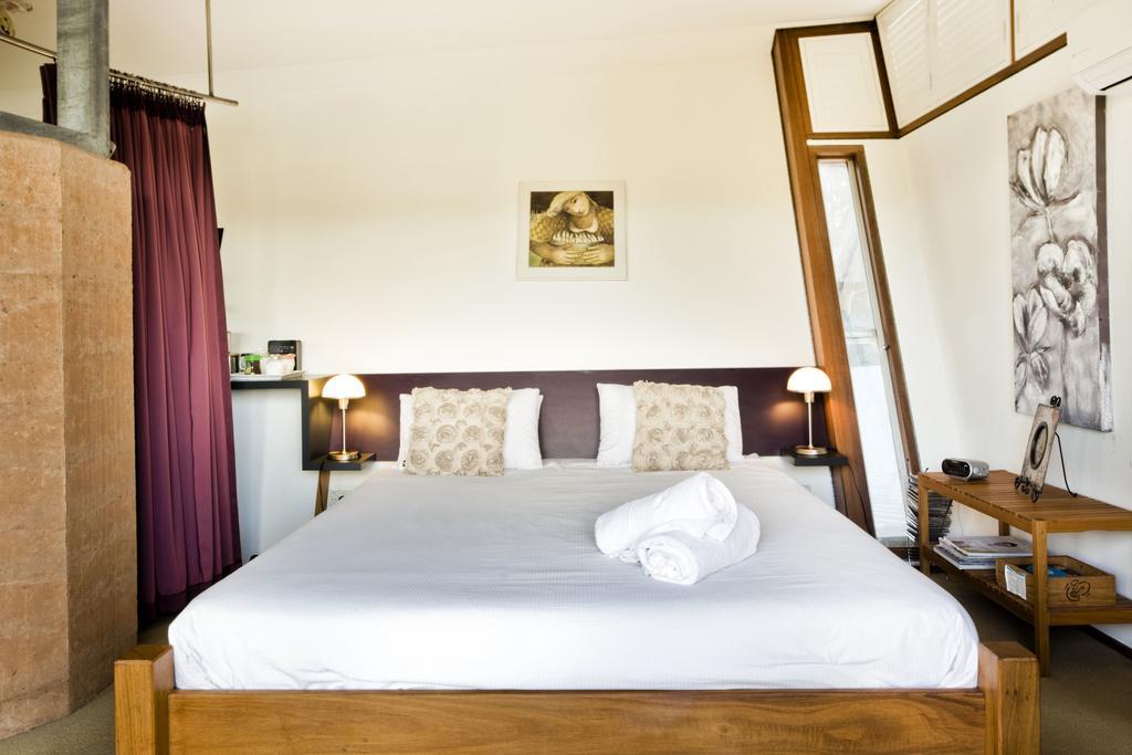 Bettenays Margaret River Metricup Chambre photo
