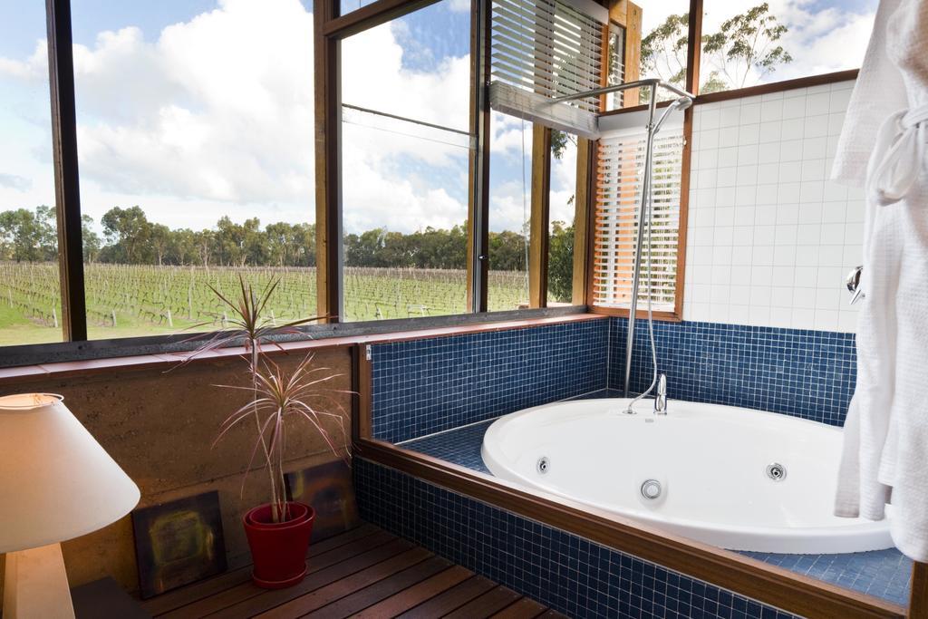 Bettenays Margaret River Metricup Chambre photo