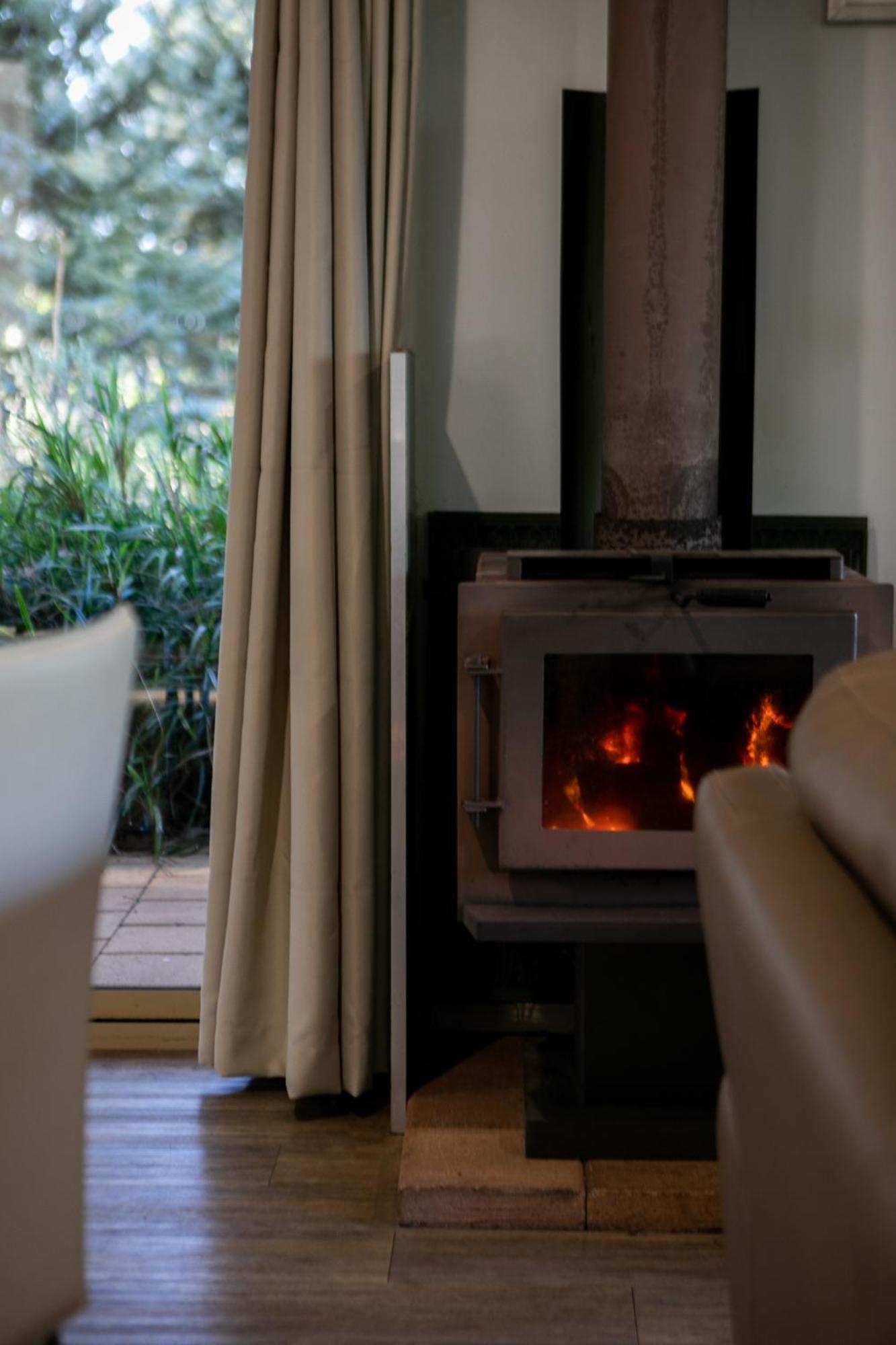 Bettenays Margaret River Metricup Extérieur photo