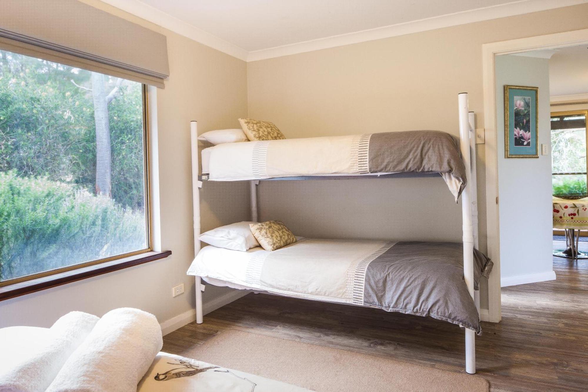 Bettenays Margaret River Metricup Extérieur photo