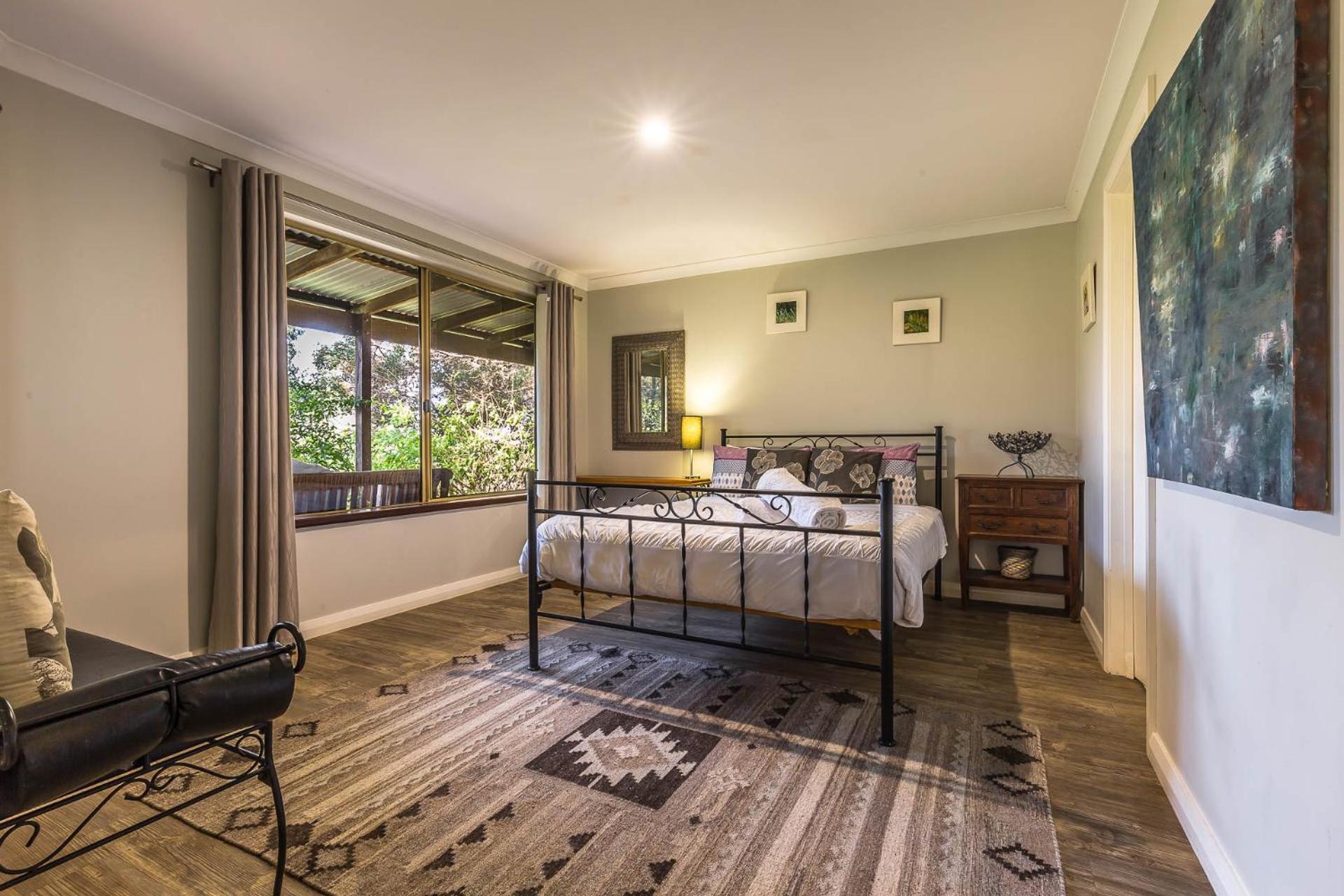 Bettenays Margaret River Metricup Extérieur photo