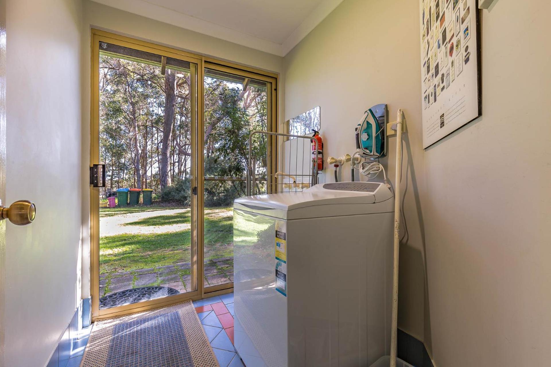Bettenays Margaret River Metricup Extérieur photo