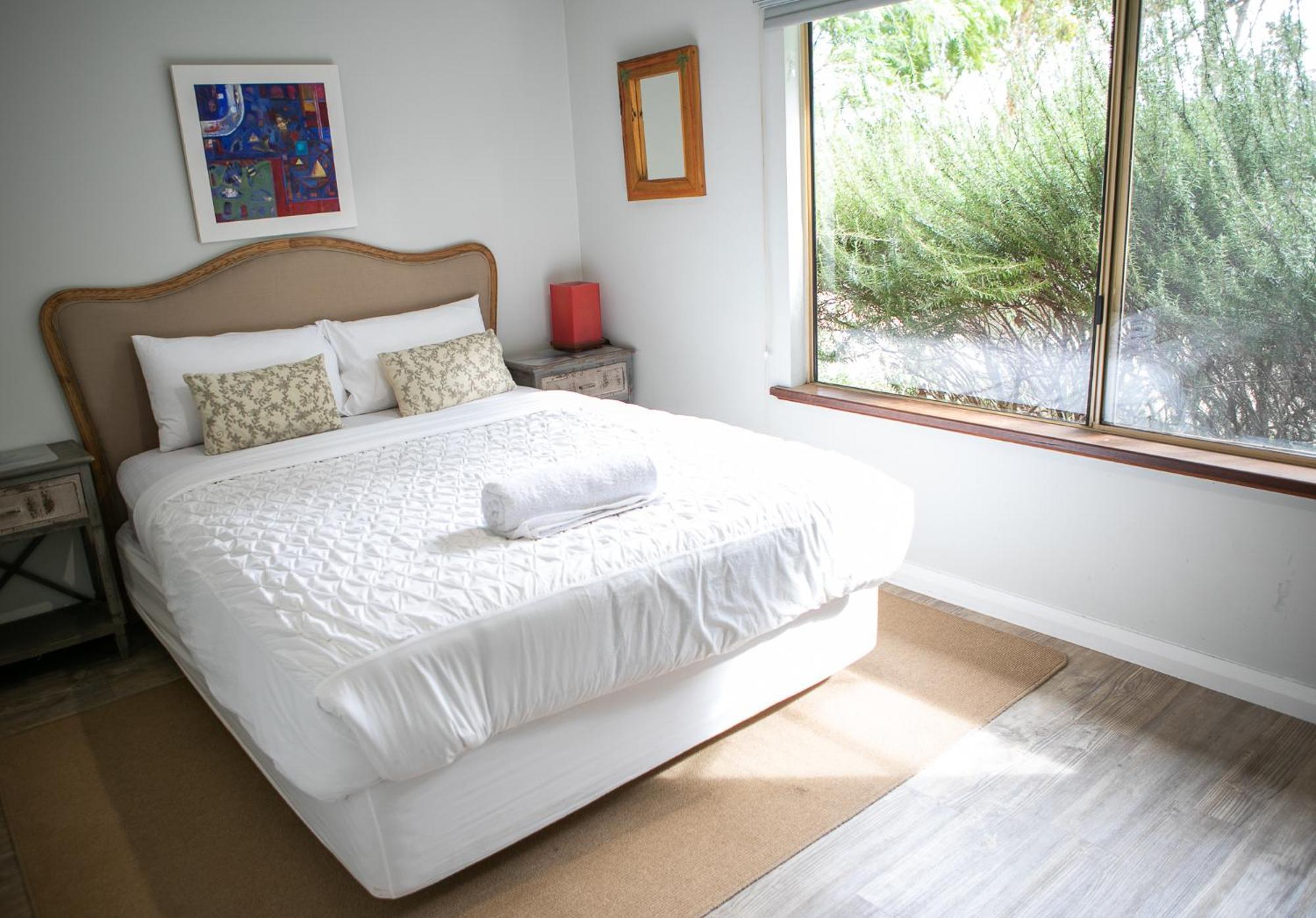 Bettenays Margaret River Metricup Extérieur photo