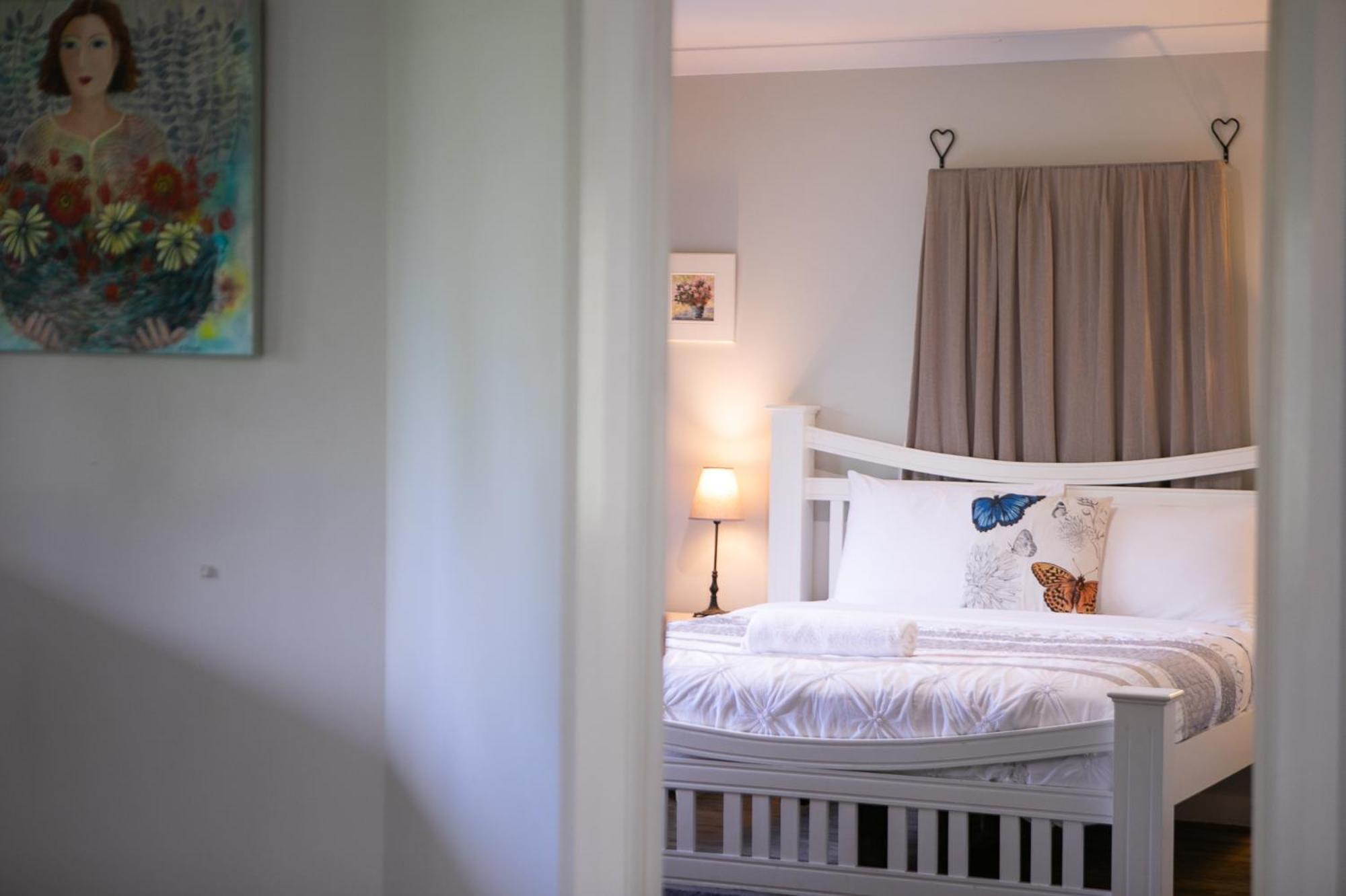 Bettenays Margaret River Metricup Extérieur photo