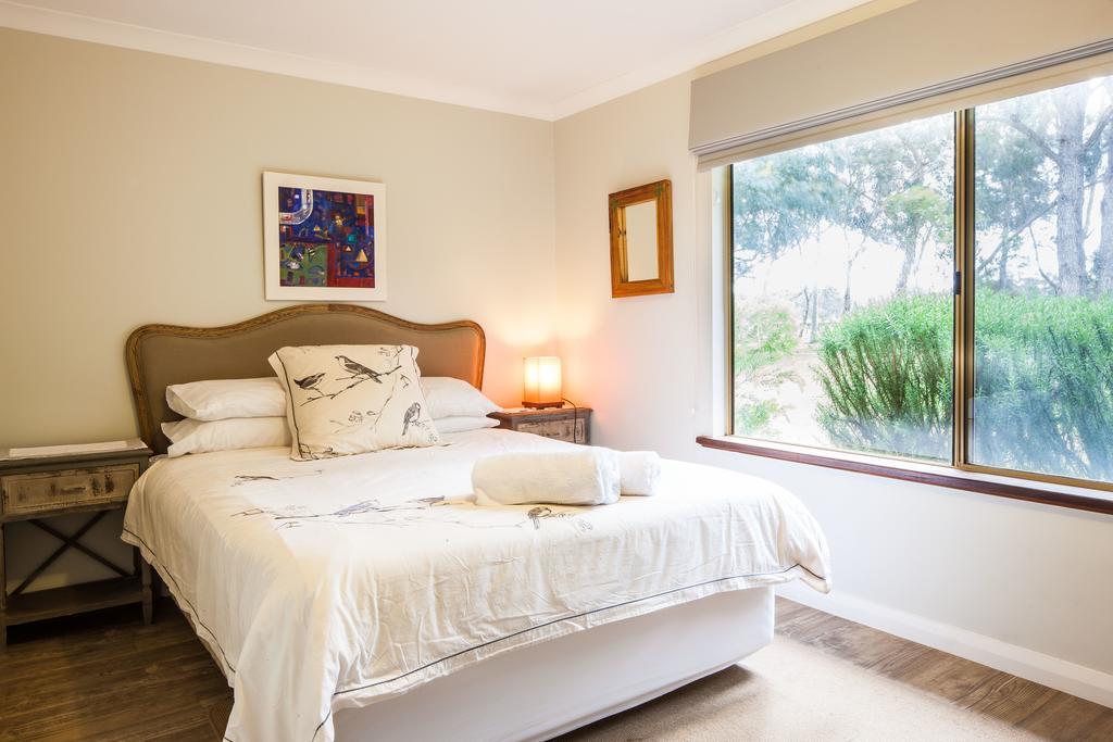 Bettenays Margaret River Metricup Extérieur photo